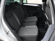 Volkswagen Tiguan II Новороссийск  - изображение 32