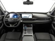 Chery Tiggo 7 Pro Max I Москва  - изображение 41