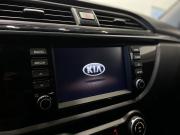 Kia Rio IV Ростов-на-Дону  - изображение 39
