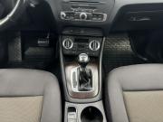 Audi Q3 I (8U) Воронеж  - изображение 35
