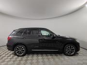 BMW X5 III (F15) Москва  - изображение 32
