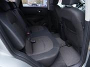 Nissan Qashqai I Новосибирск  - изображение 43