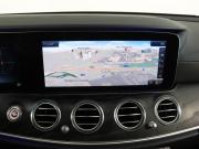Mercedes-Benz E-Класс V (W213 S213 C238) Москва  - изображение 45