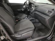Kia Rio III Альметьевск  - изображение 35
