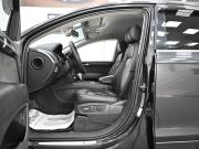 Audi Q7 I (4L) Рестайлинг Москва  - изображение 26