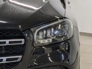 Mercedes-Benz GLS II (X167) Санкт-Петербург  - изображение 41