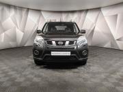 Nissan X-Trail II Рестайлинг Москва  - изображение 27