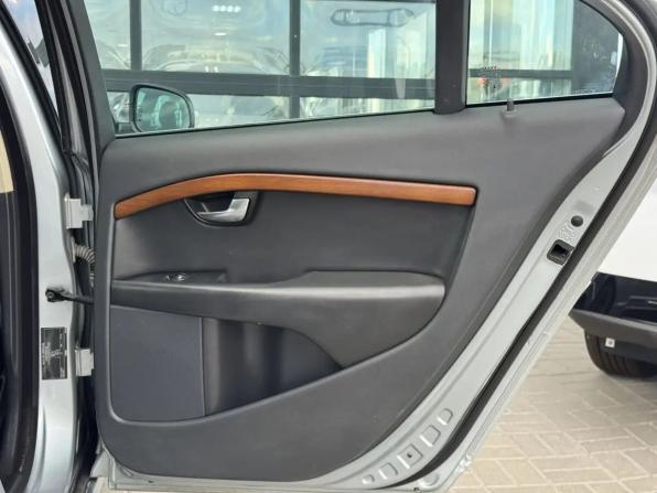 Volvo S80 II с пробегом 2008 года, цена 1 095 000 рублей, 418757 км, седан, Автокод Объявления