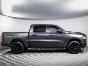 Ram 1500 V Москва  - изображение 23