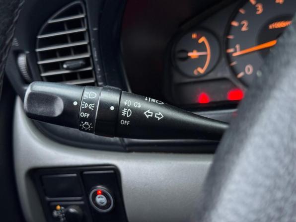Nissan Almera Classic I с пробегом 2010 года, цена 447 000 рублей, 217600 км, седан, Автокод Объявления