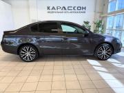Volkswagen Passat B6 Волгоград  - изображение 24