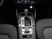 Audi A3 III (8V) Рестайлинг Москва  - изображение 32