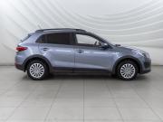 Kia Rio IV Волгоград  - изображение 40