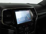 Jeep Grand Cherokee IV (WK2) Рестайлинг Санкт-Петербург  - изображение 42