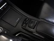 Lexus ES VI Рестайлинг Москва  - изображение 47