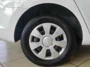 Skoda Rapid I Рестайлинг Пермь  - изображение 43