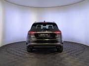 Hongqi HS5 I Москва  - изображение 33