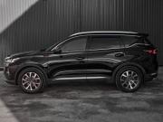 Chery Tiggo 7 Pro Max I Екатеринбург  - изображение 31