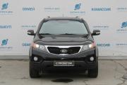 Kia Sorento II Пермь  - изображение 25