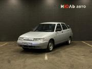 Lada (ВАЗ) 2112 Челябинск  - изображение 6
