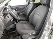 Renault Sandero II Москва  - изображение 47