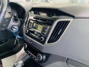 Hyundai Creta I Миасс  - изображение 43