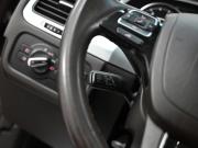Volkswagen Touareg II Москва  - изображение 26