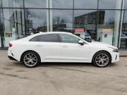 Kia K5 III Ижевск  - изображение 29