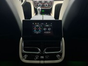 Bentley Bentayga I Рестайлинг Москва  - изображение 31