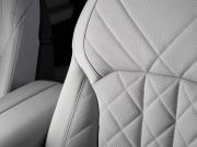 BMW X6 III (G06) Рестайлинг Москва  - изображение 39
