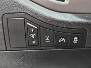 Kia Sportage III Рестайлинг Вологда  - изображение 36