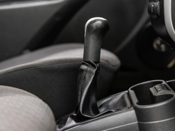 Datsun mi-DO с пробегом 2020 года, цена 728 000 рублей, 35496 км, хэтчбек, Автокод Объявления