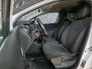 Renault Kaptur I Новосибирск  - изображение 32