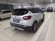 Renault Kaptur I Набережные Челны  - изображение 28