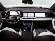 Geely Monjaro I Тюмень  - изображение 48