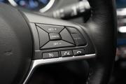 Nissan Qashqai II Рестайлинг Крым  - изображение 45