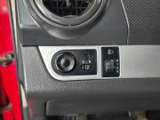 Chevrolet Aveo I Рестайлинг Таганрог  - изображение 37