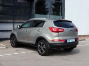 Kia Sportage III Нижний Новгород  - изображение 23