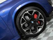 BMW X1 III (U11/U12) Москва  - изображение 66