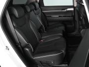 Hyundai Palisade I Ростов-на-Дону  - изображение 32