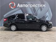 Lada (ВАЗ) Granta I Рестайлинг Пермь  - изображение 30