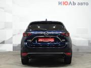 Mazda CX-5 II Екатеринбург  - изображение 28