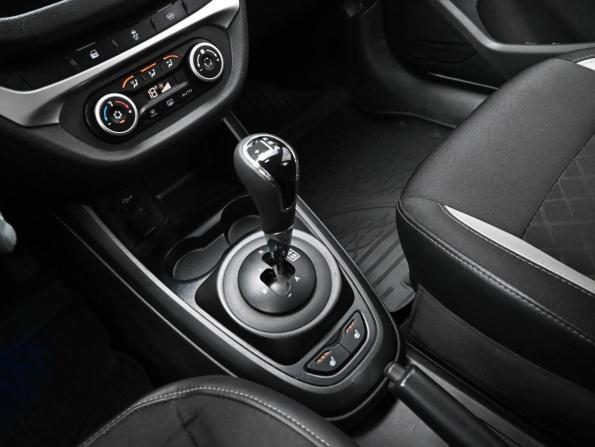 Lada (ВАЗ) Vesta I с пробегом 2019 года, цена 1 064 000 рублей, 157882 км, универсал, Автокод Объявления