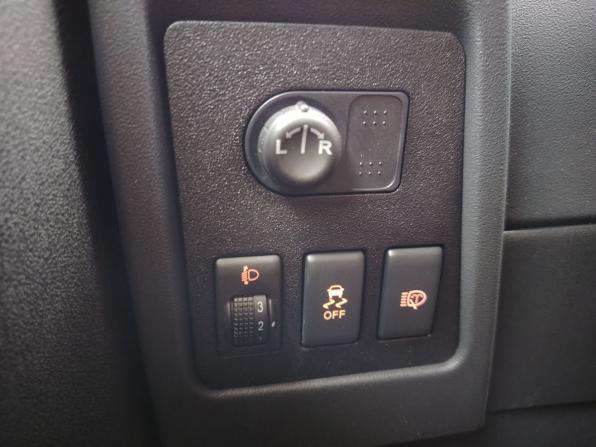 Nissan Qashqai I Рестайлинг с пробегом 2013 года, цена 1 149 000 рублей, 174486 км, внедорожник, Автокод Объявления