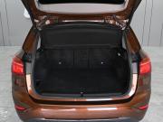 BMW X1 II (F48) Ростов-на-Дону  - изображение 42