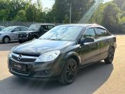 Opel Astra J Рестайлинг Тверь  - изображение 24