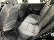 Toyota RAV4 VI (XA60) Воронеж  - изображение 31