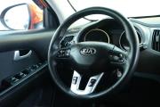Kia Sportage III Омск  - изображение 34