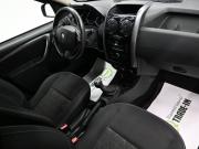 Renault Duster I Рестайлинг Тверь  - изображение 35