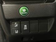 Honda Fit III Рестайлинг Пермь  - изображение 39
